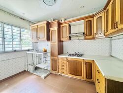 Blk 7 Tanjong Pagar Plaza (Bukit Merah), HDB 4 Rooms #557933861